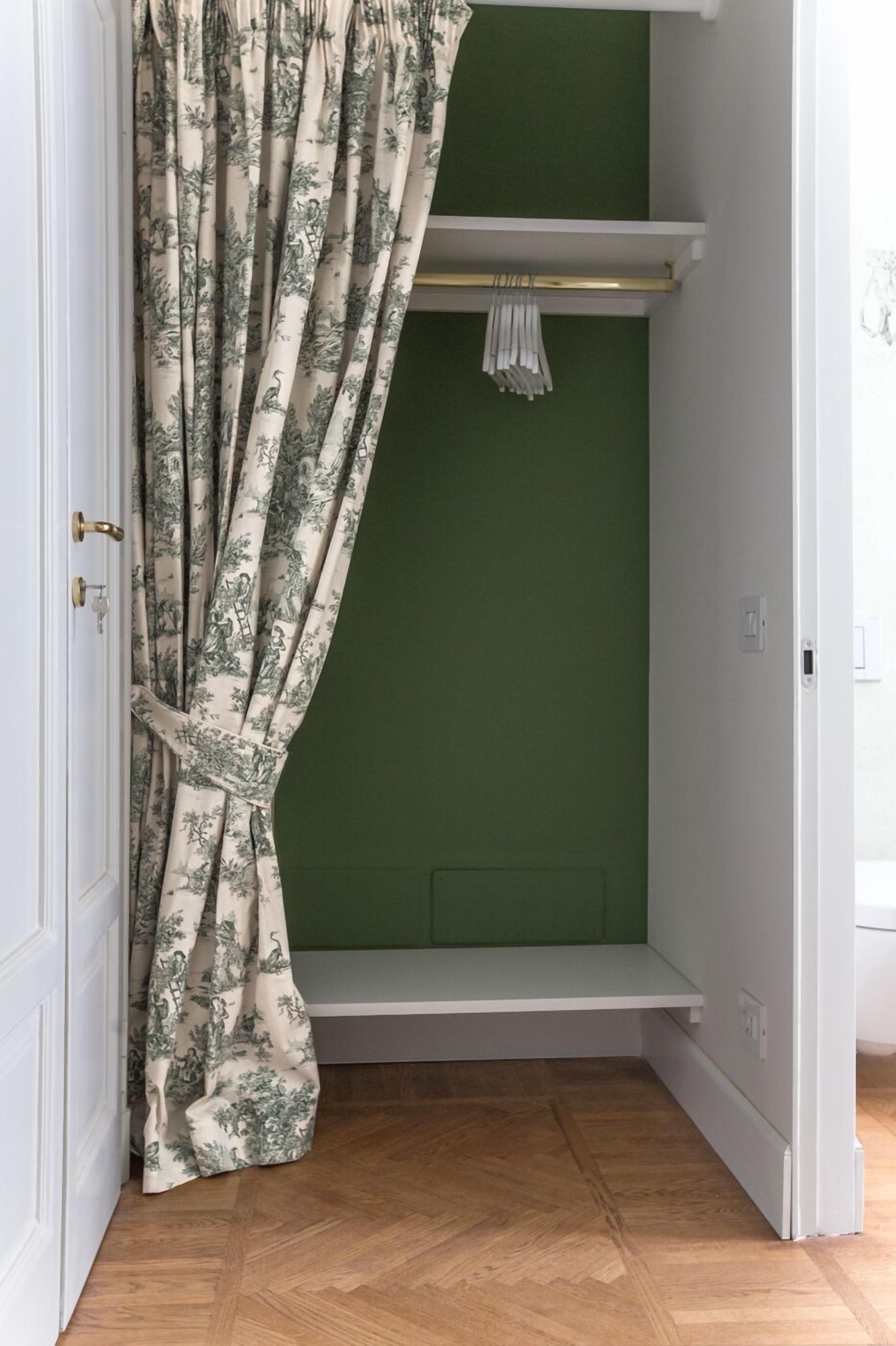 Foto - B&b La Foresteria