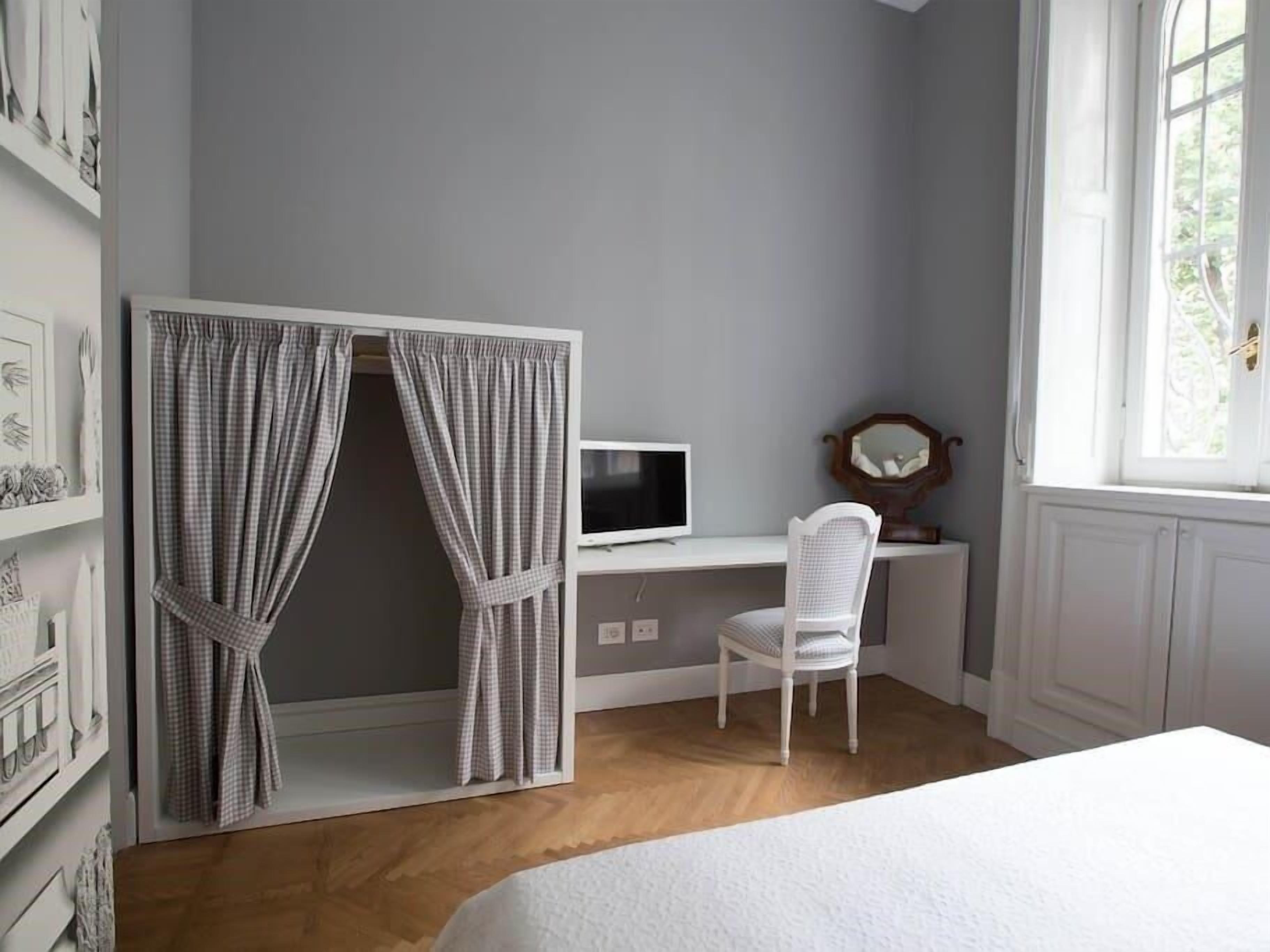 Foto - B&b La Foresteria