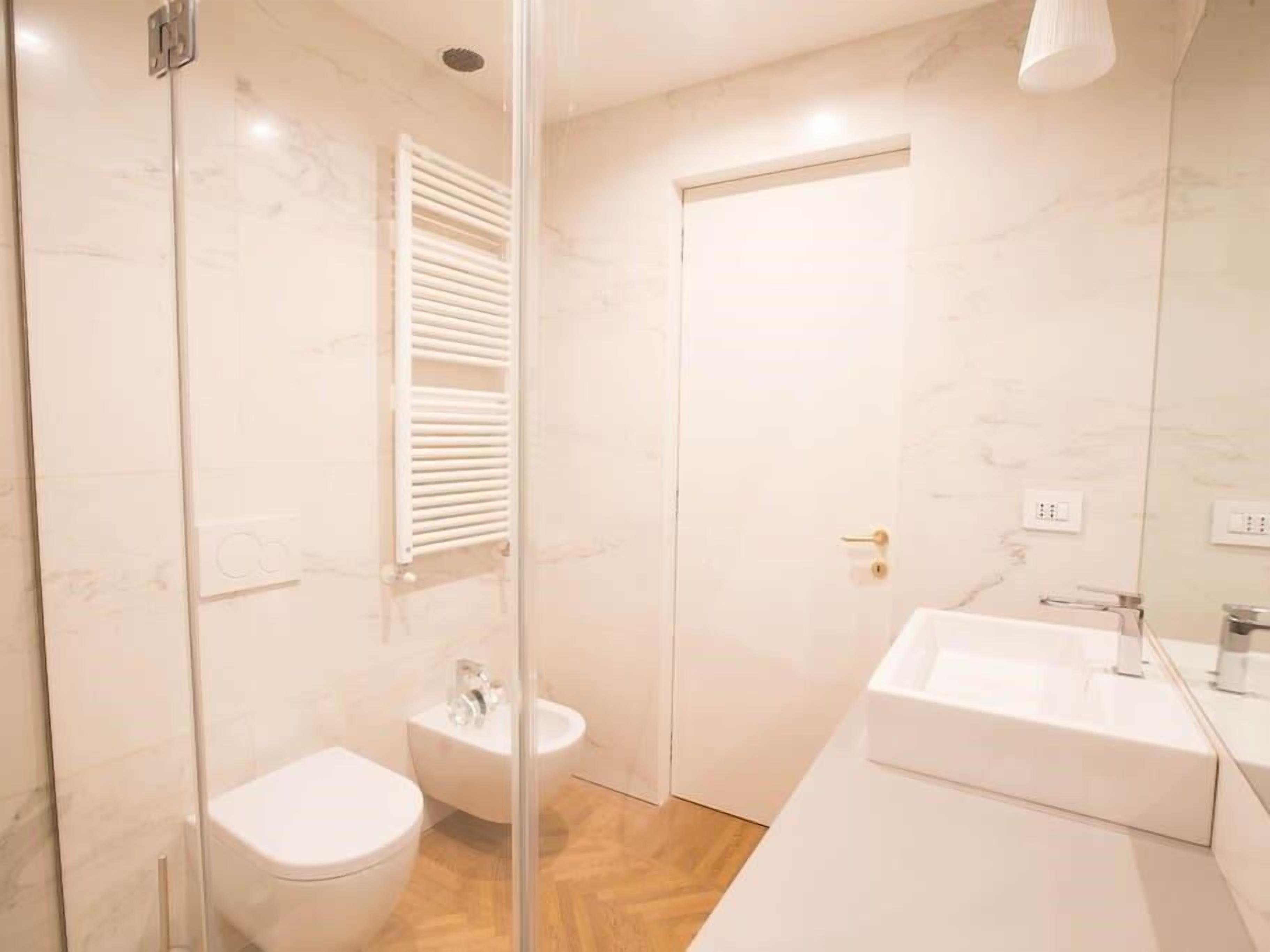 Foto - B&b La Foresteria