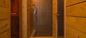 沃爾肯托爾公寓旅館