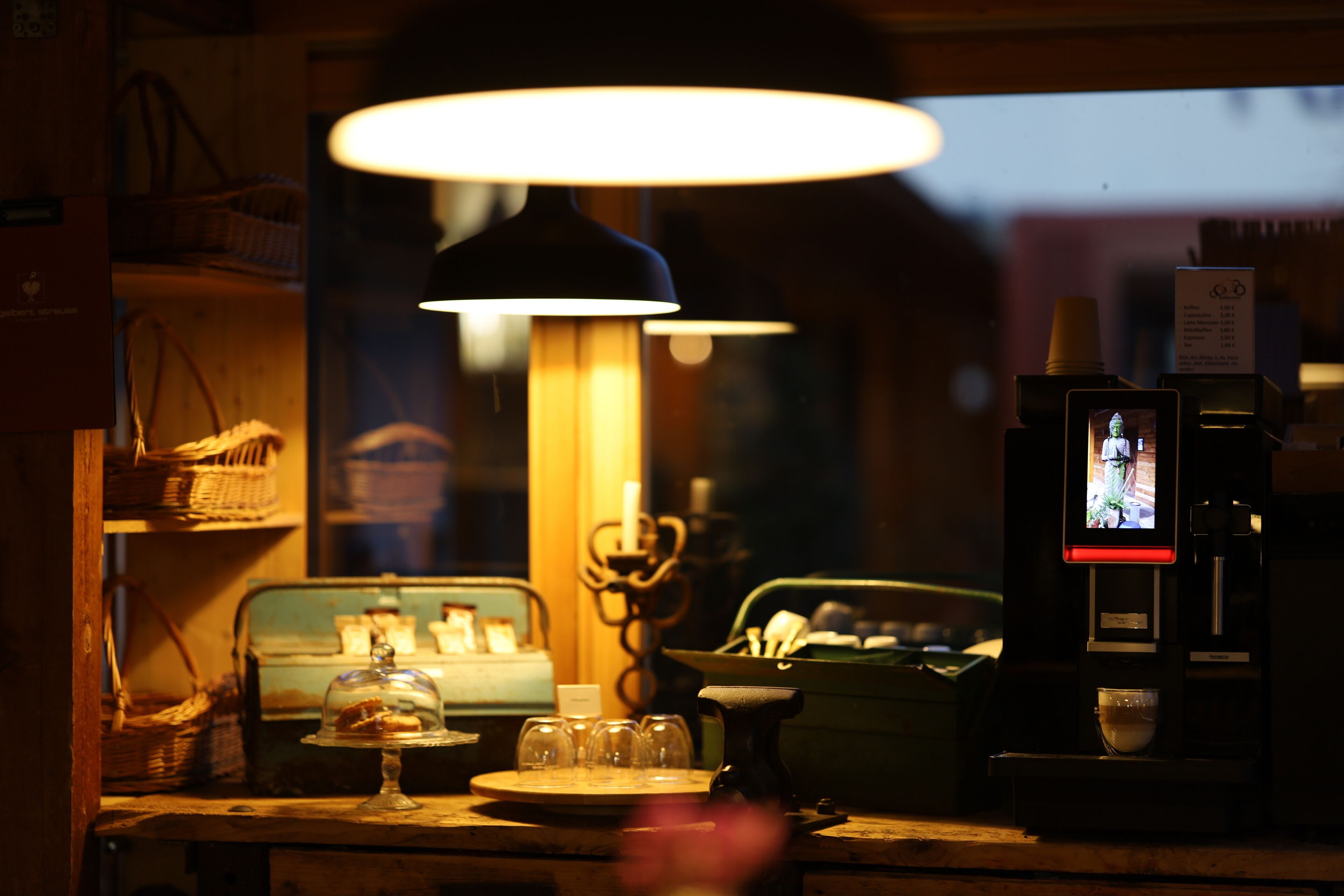 Photo - Aparthotel & Seminarhaus Wolkentor