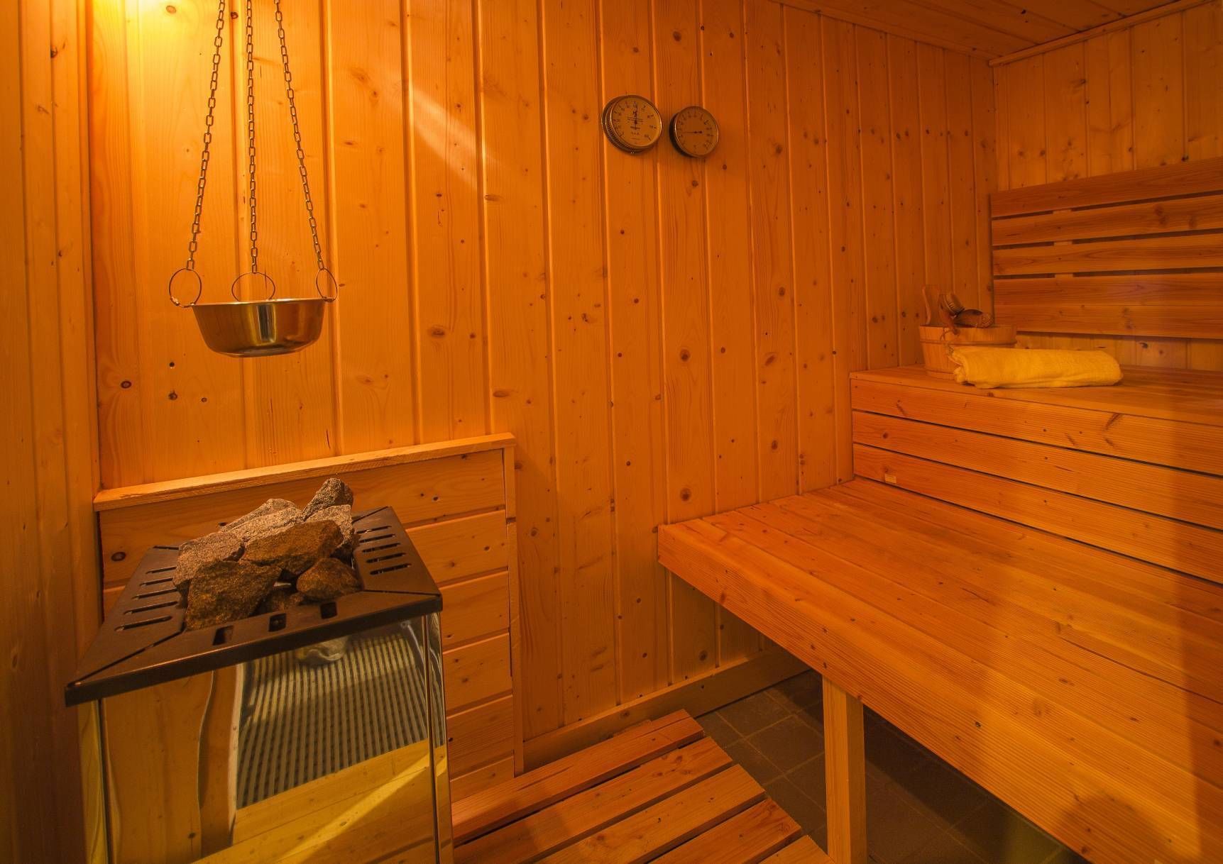 Photo - Aparthotel & Seminarhaus Wolkentor