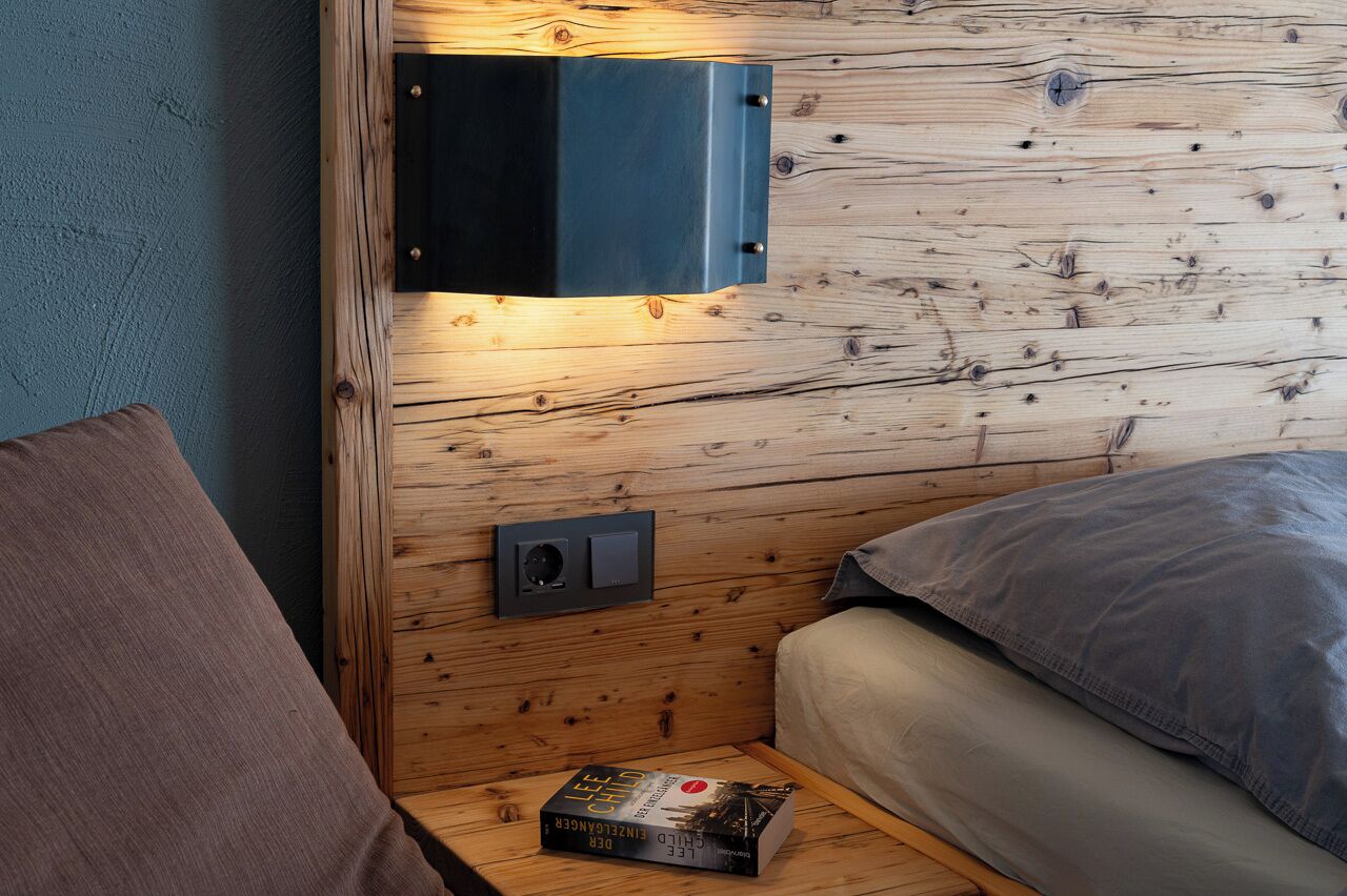 Photo - Aparthotel & Seminarhaus Wolkentor