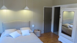 Room (Echappée belle)