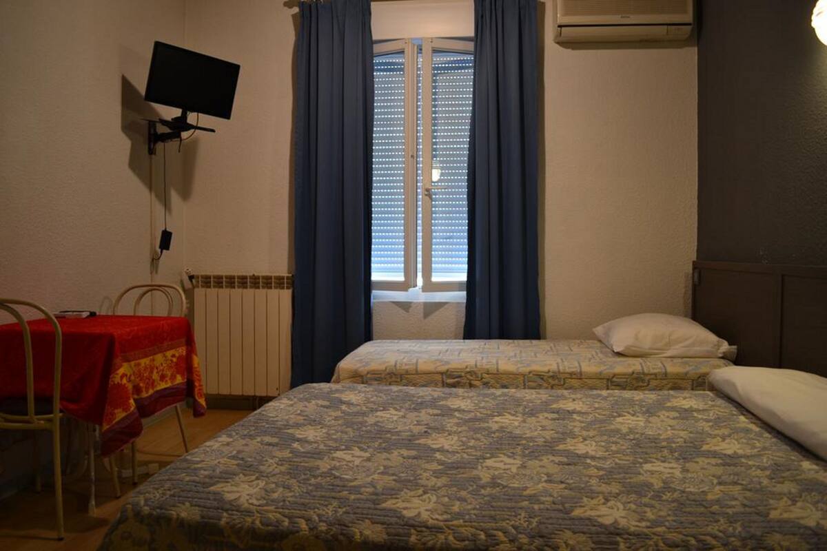 Family Quadruple Room, Sea View (Family Room) | WiFi (free), bed sheets