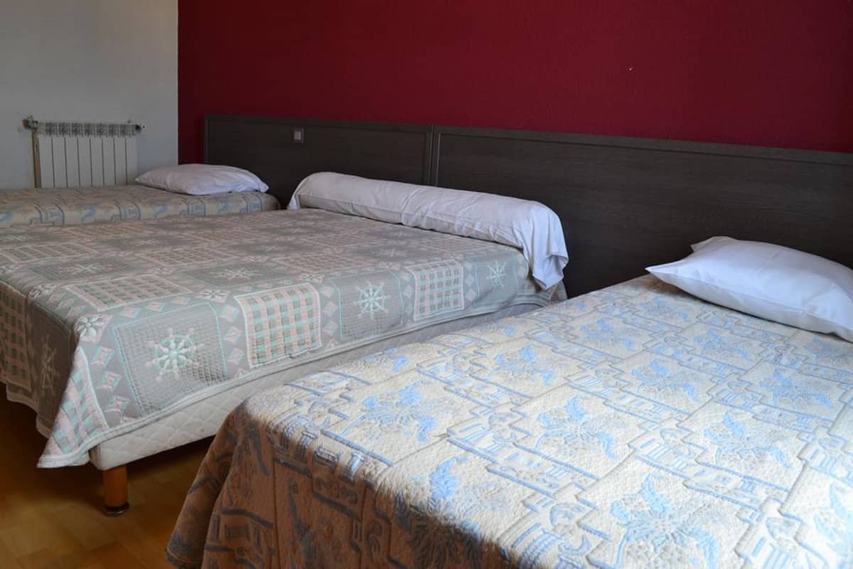 Suite, Sea View (Prestige) | WiFi (free), bed sheets