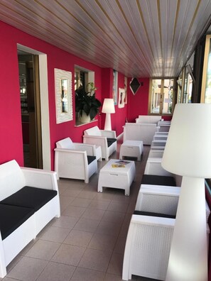 未分類的圖片，第 4 張，共 67 張，按鈕