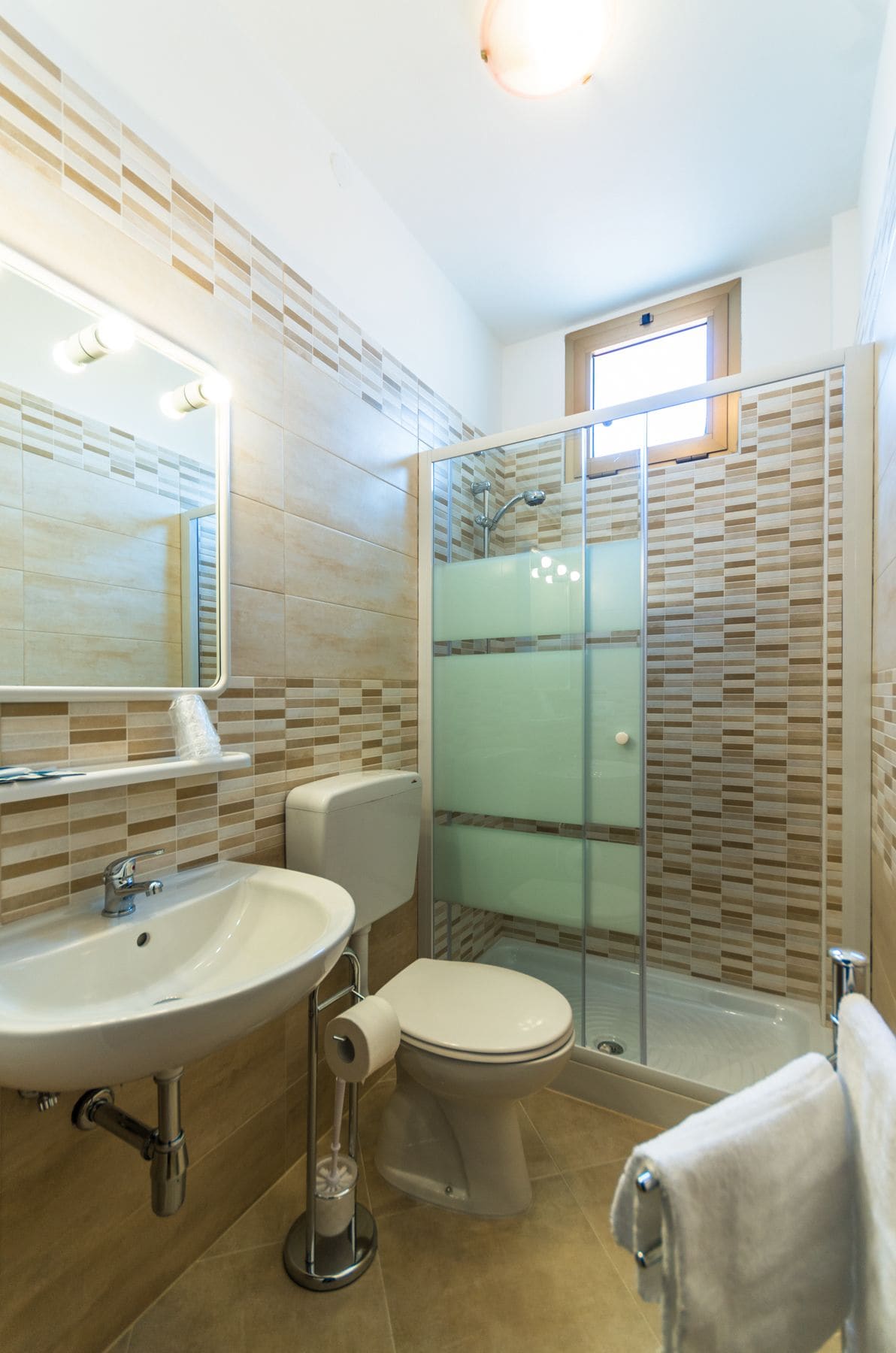 Foto - Hotel Romantik & Depandance