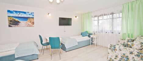 Basic Studio Suite