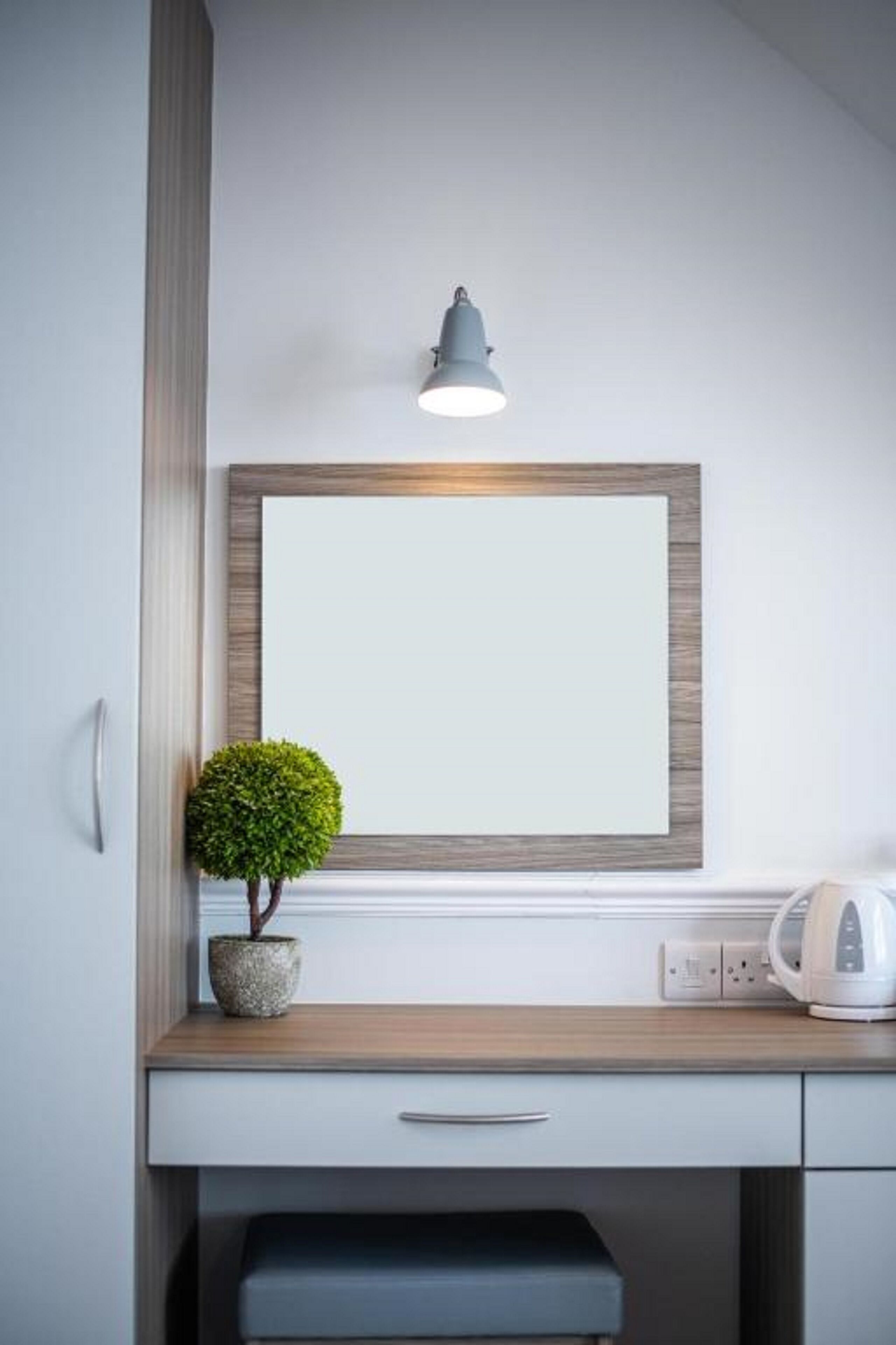 standard twin room, sea view | 1 bedroom, in-room safe, iron/ironing board, free wired internet