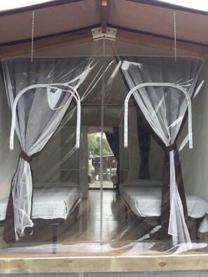 Rideaux occultants, Wi-Fi