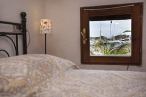 Iron/ironing board - SVS - Porto Ottiolu (Budoni)