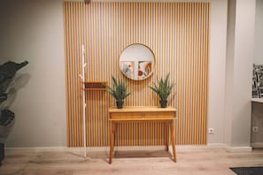 Télévision à écran plat