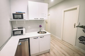 Télévision à écran plat