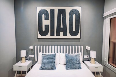 Boutique Fira Barcelona