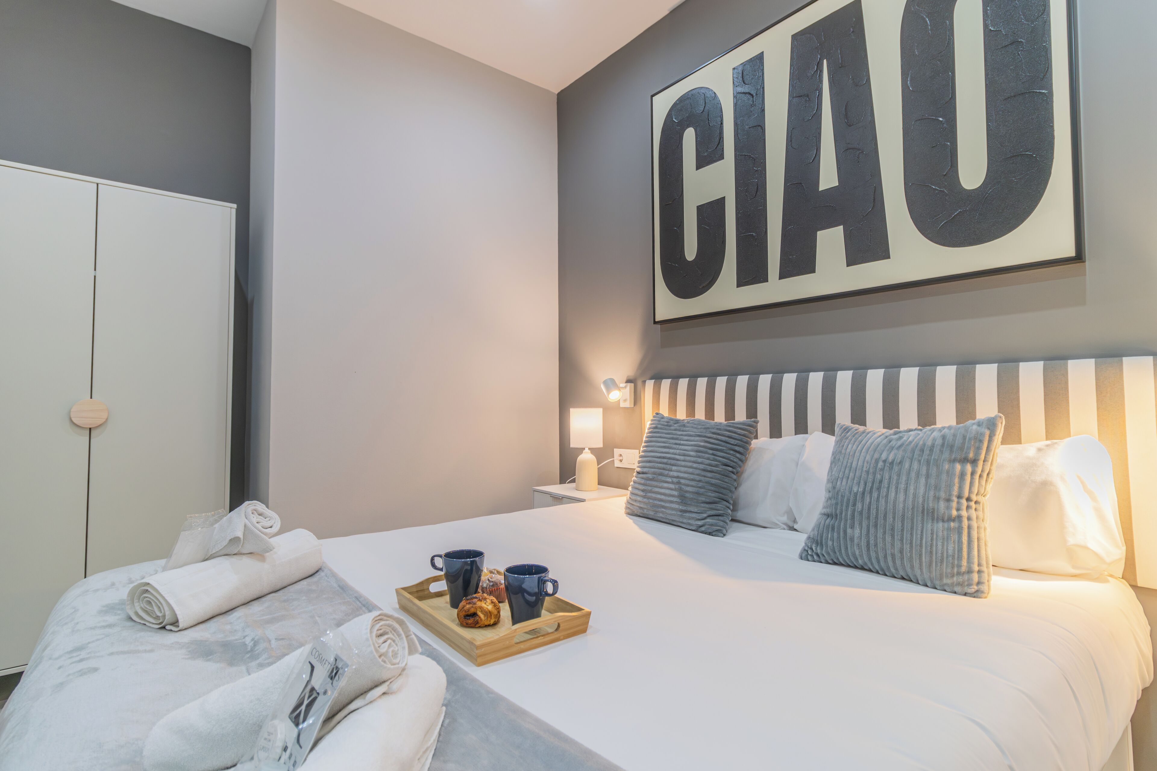 Photo - Fira Rooms Barcelona Hospitalet