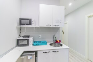 Flat-screen TV - Boutique Fira Barcelona (L'Hospitalet de Llobregat)