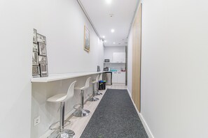 Televisión de pantalla plana