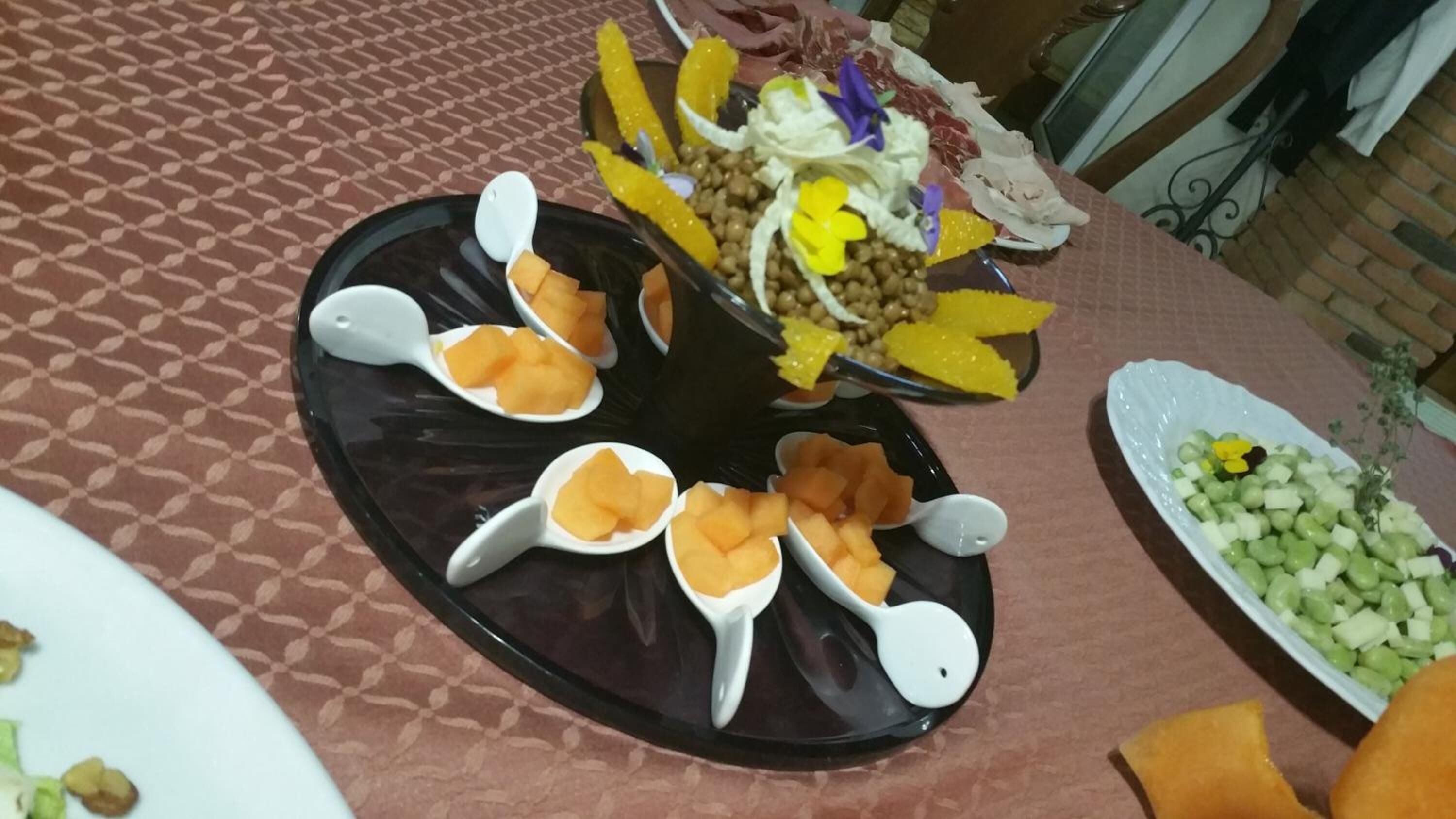 Nhà hàng