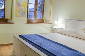 미니바, 책상, 무료 WiFi