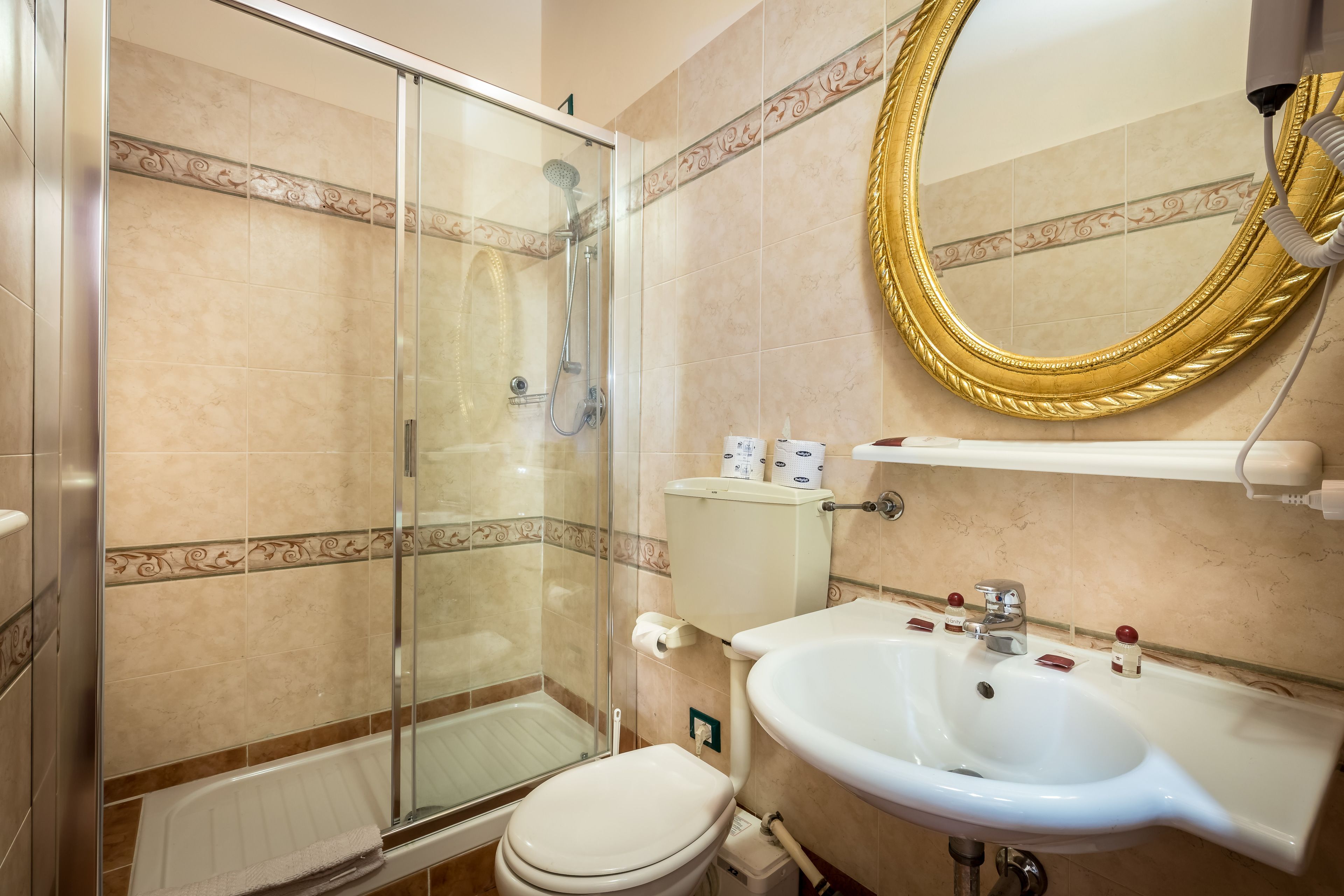 Foto - Soggiorno Annamaria