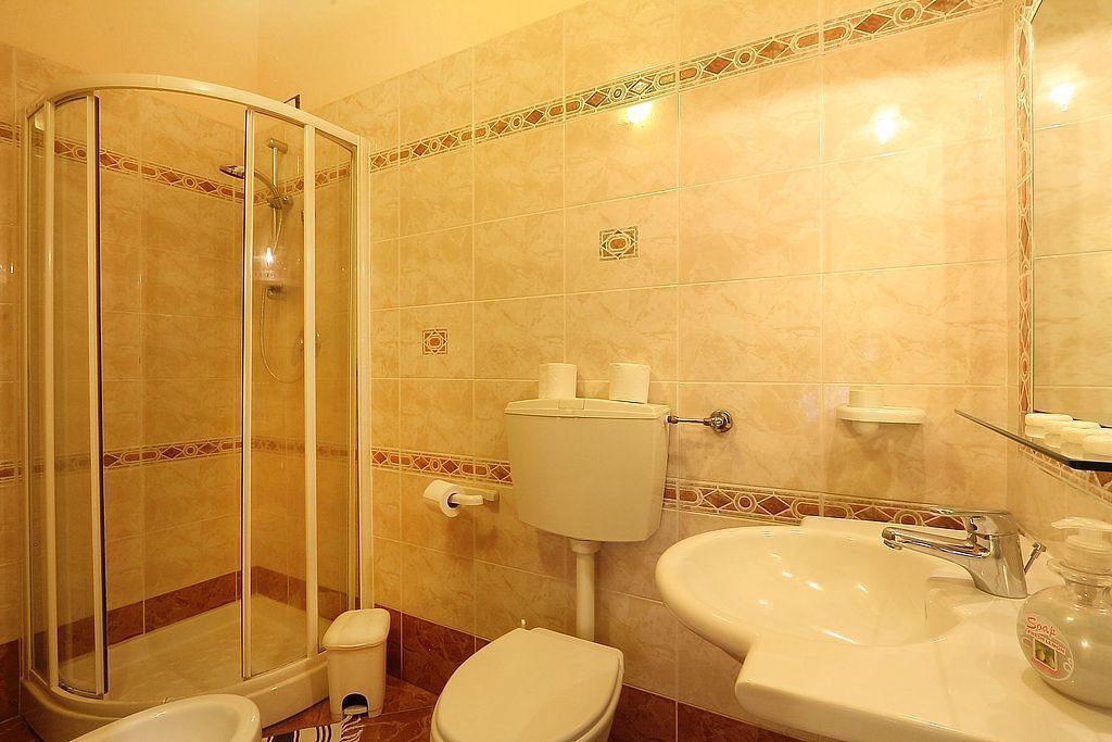 Foto - Soggiorno Annamaria