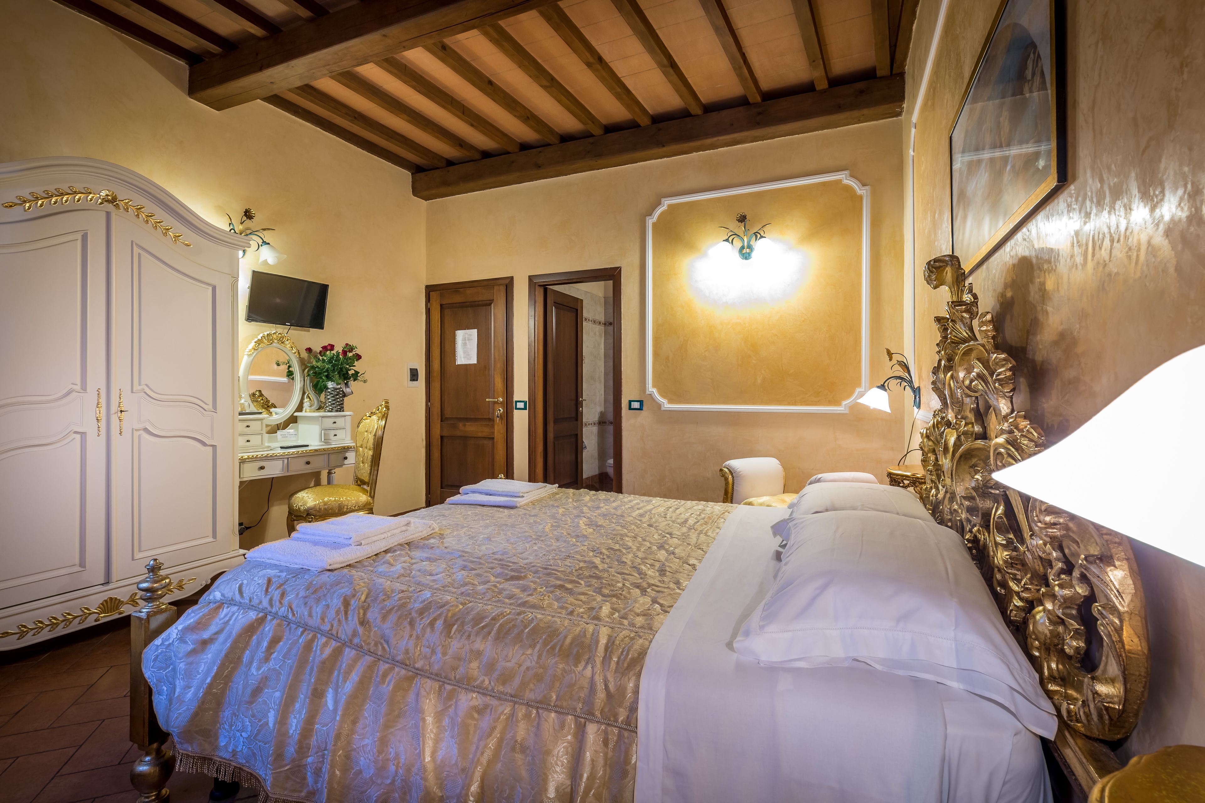 Foto - Soggiorno Annamaria