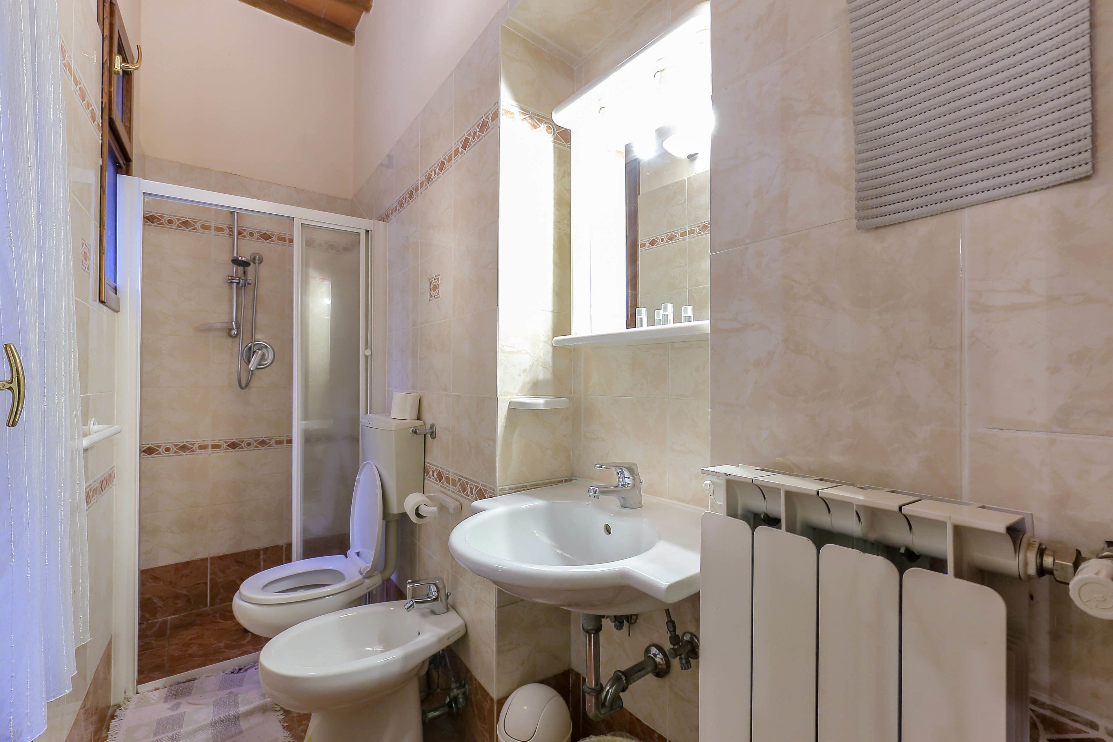 Foto - Soggiorno Annamaria