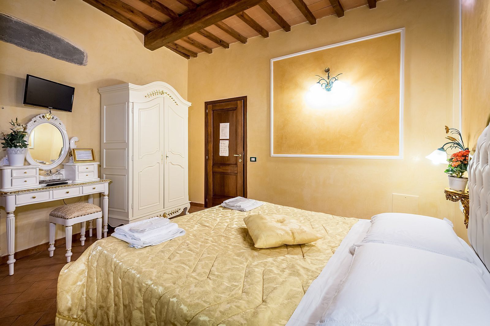 Foto - Soggiorno Annamaria