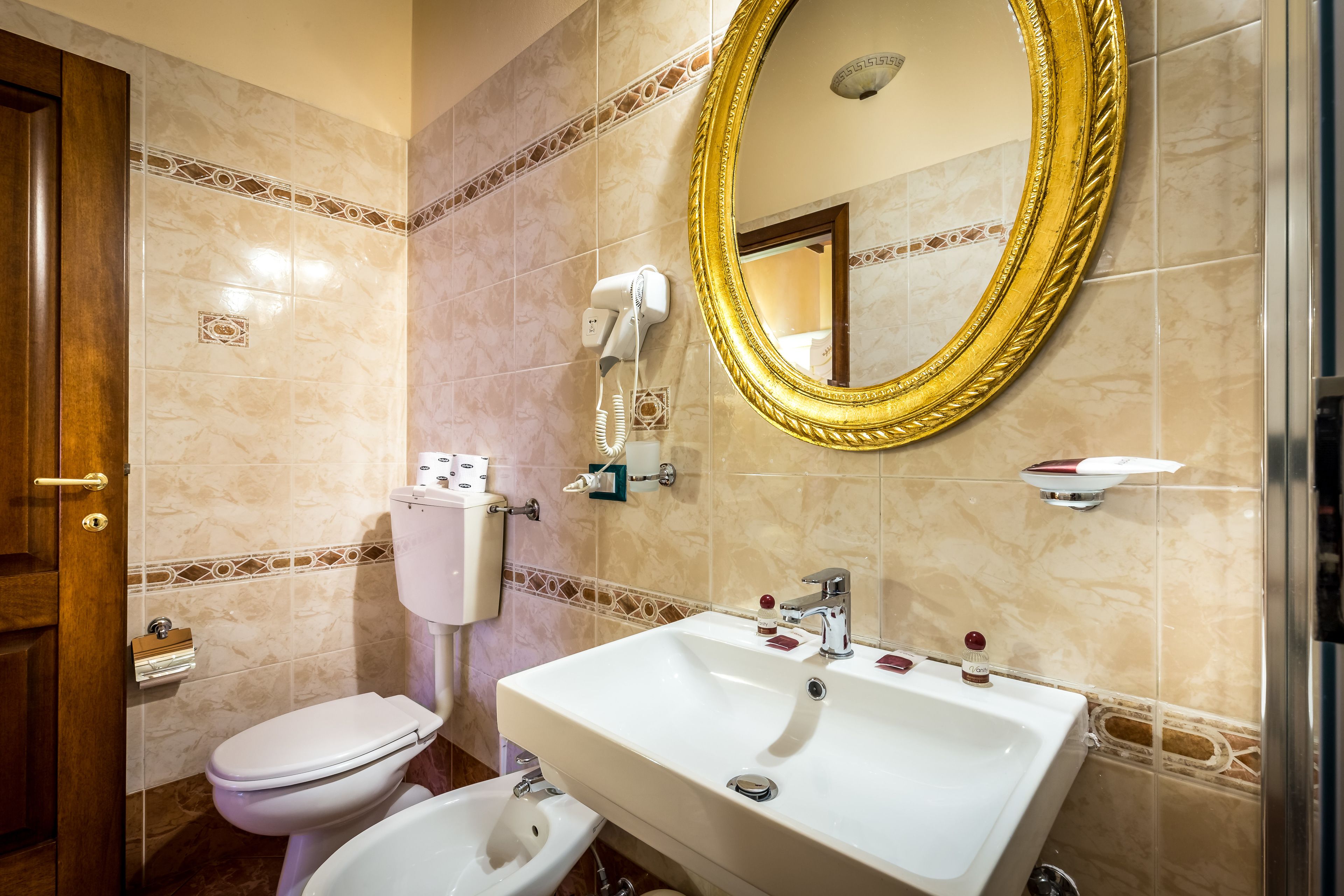 Foto - Soggiorno Annamaria