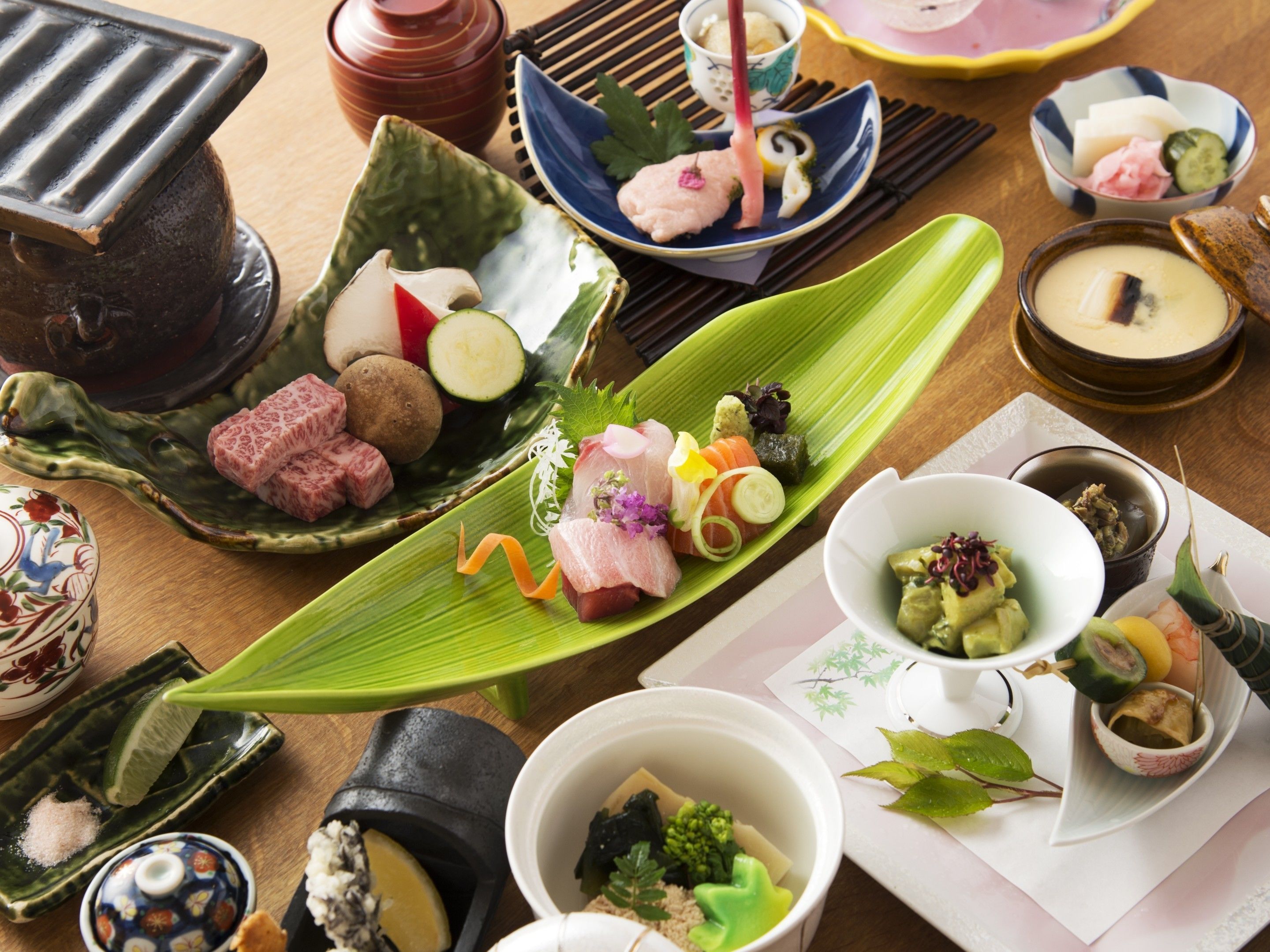餐飲