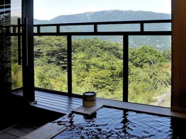 별도의 욕조 및 샤워 시설, 전신 욕조, 무료 세면용품, 헤어드라이어