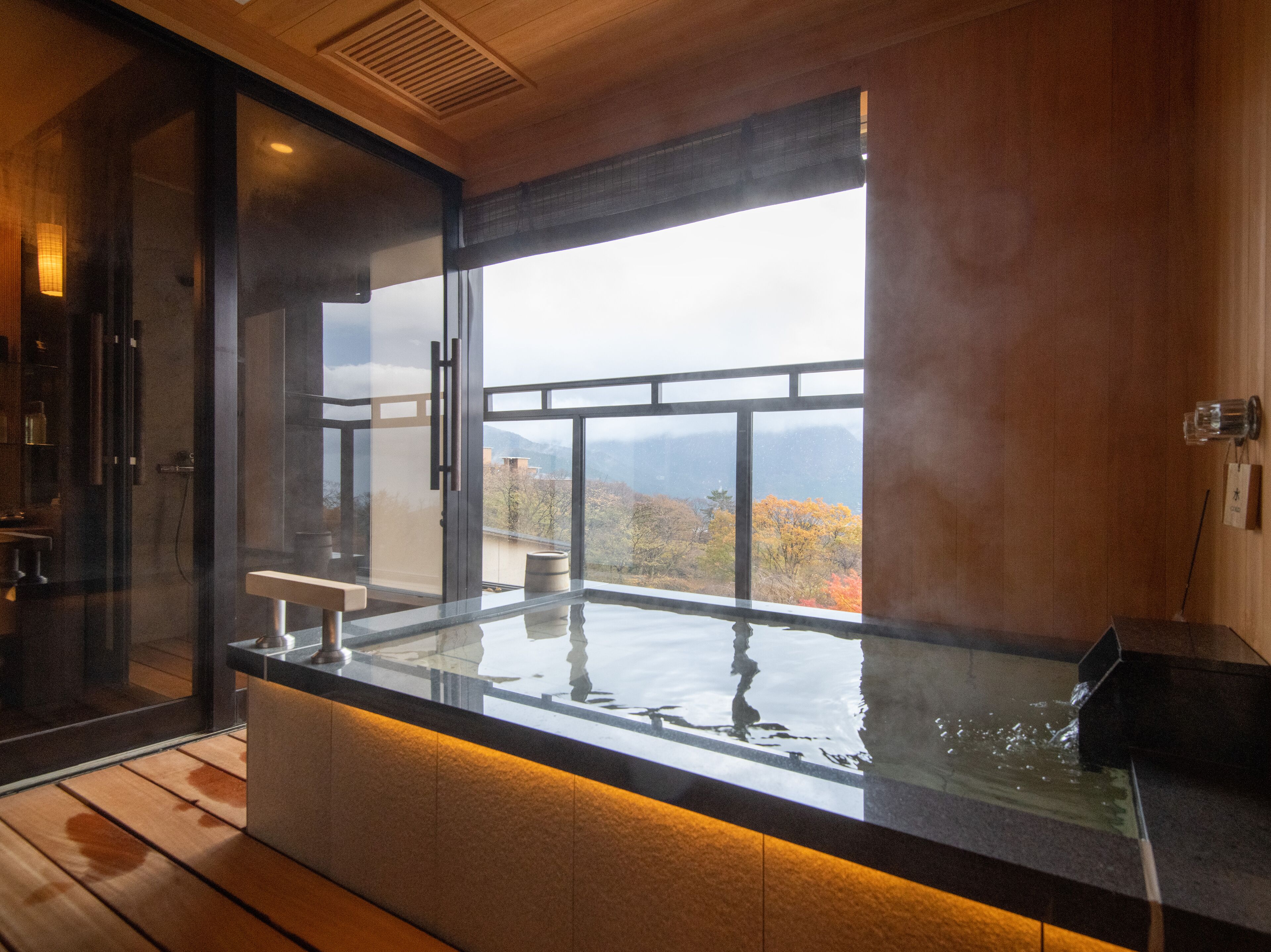 双床房 (Halfboard, Check-In 3pm-6pm, no kids) | 迷你吧、客房内保险箱、办公桌、笔记本电脑工作区