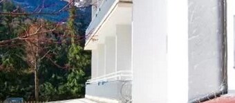 Park Hotel Gastein
