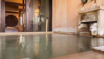 Suite, Nichtraucher (Check in 3-6pm, Japanese Breakfast) | Badezimmer