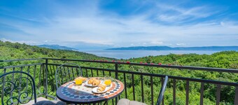 Apartment Klaudio 294