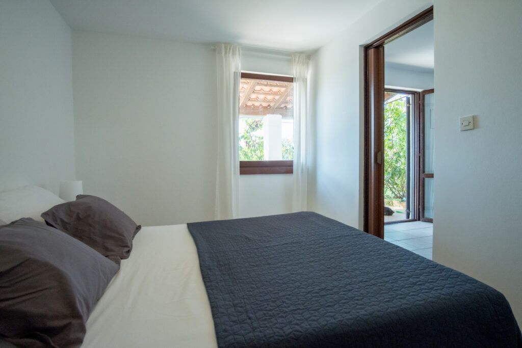 Appartamento, 1 camera da letto (325/747) | Ferro/asse da stiro, Wi-Fi gratuito, lenzuola