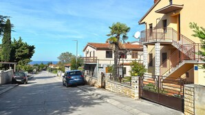 Fasade
