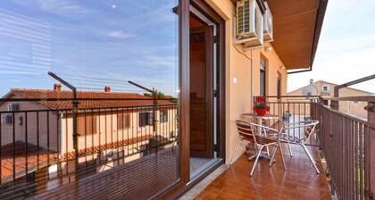 Apartment Tanja 349