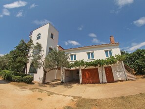 Exterior - Apartment Kate 407 (Fazana)
