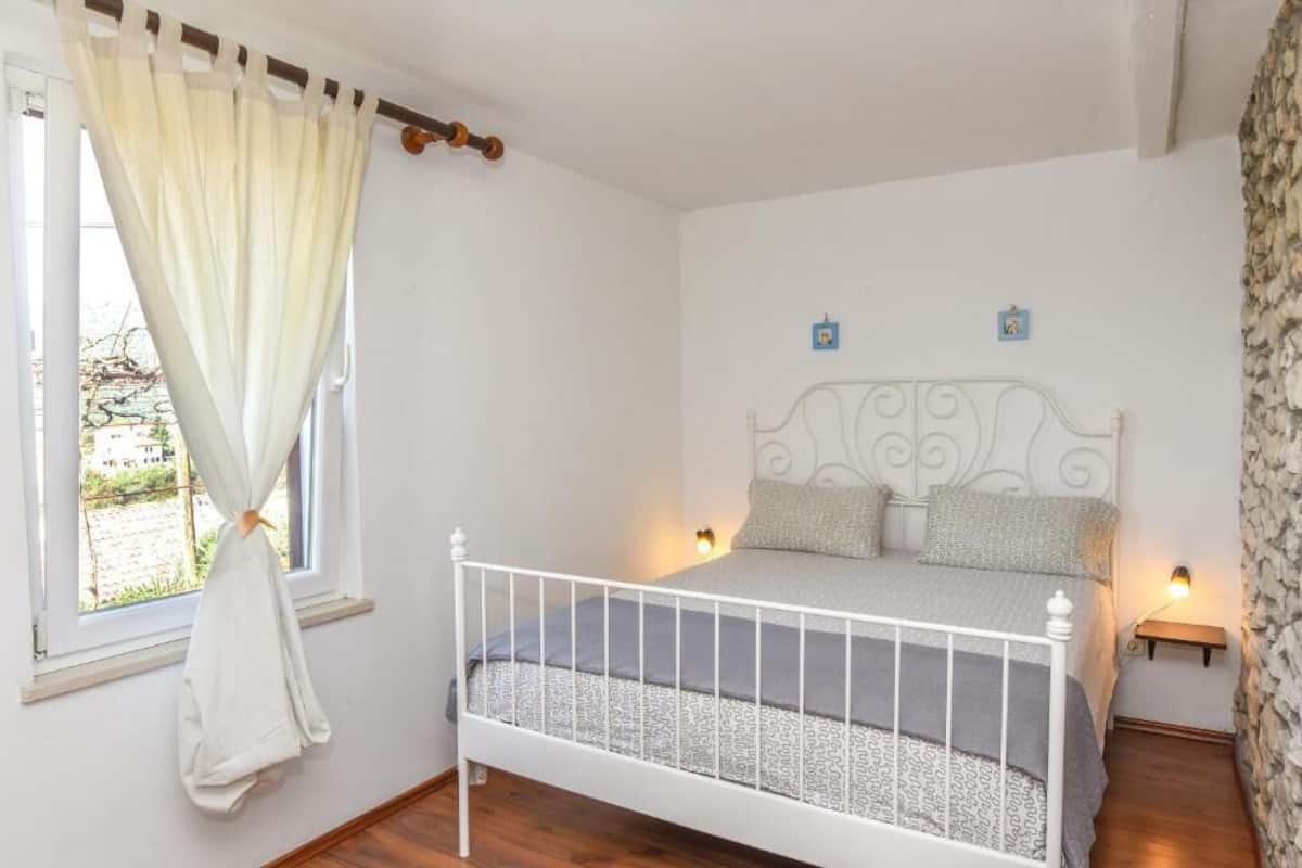 Apartamento, 1 habitación (653/1561) | 2 dormitorios, escritorio, tabla de planchar con plancha y wifi gratis