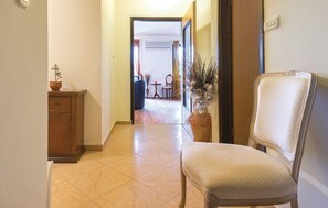 Lägenhet - 2 sovrum (769/1793) | Vardagsrum | Tv