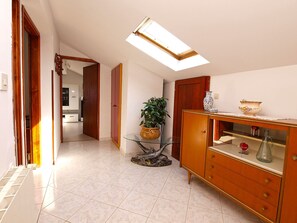 Interior - Apartment Mirjana 734 (Medulin)