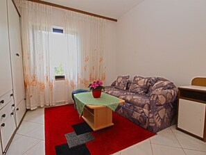 Interior - Apartment Hasima 116 (Medulin)