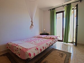 Departamento, 1 habitación (116/238) | Tabla de planchar con plancha, wifi gratis y ropa de cama