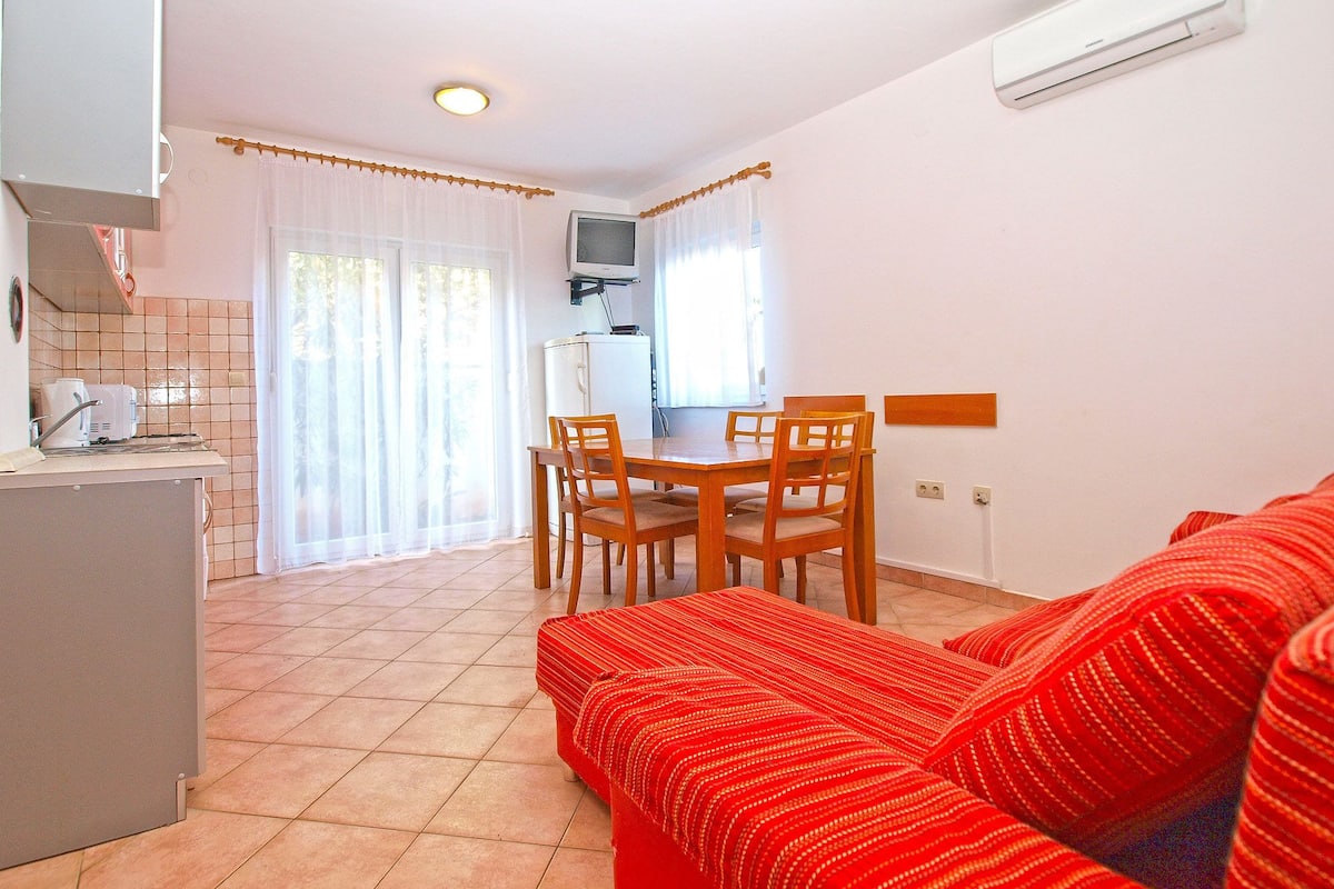 Apartamento, 3 quartos (1500/14568) | Área de estar