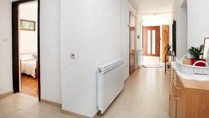 Apartment, 3 Bedrooms (1208/11117) | Room amenity - Apartements Antonia 1208 (Medulin)