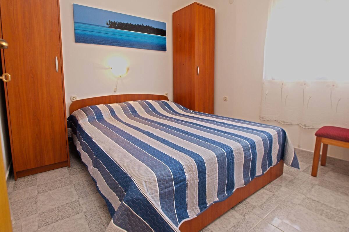 Apartment, 1 Bedroom (768/1791) | 2 bedrooms, iron/ironing board, free WiFi, bed sheets