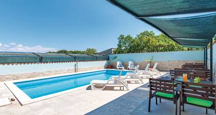 Apartments Tanja 100