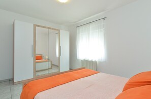 Interior - Apartments Tanja 100 (Pula)